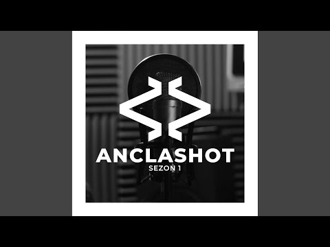 Żmija, Dżojcok & Pewien Przechodzień