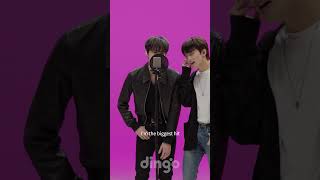 良すぎて、引っ張ってきちゃった  NCT127ㅣCherry Bomb