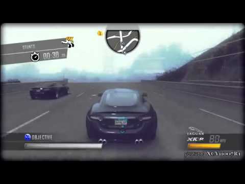 Driver San Francisco   Walkthrough Part 39