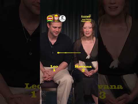 Guess That Sound
