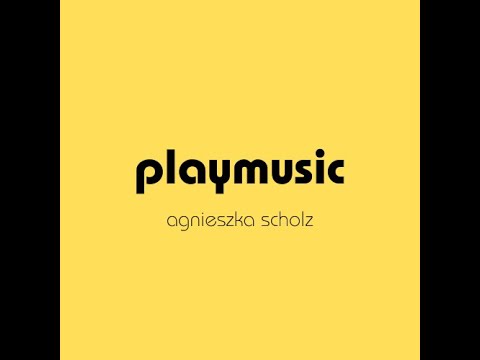 Ballade Pour Adeline