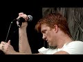 Queens of The Stone Age - Medication (2005)