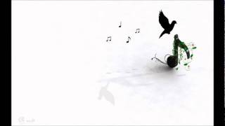 Banco de Gaia - Ynys Elen