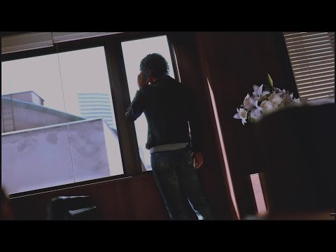 Lost Judgment Walkthrough Chapter 1 Black Sheep Part 3 Ending A New Investigation