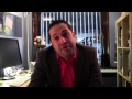 A Thank You Message To 5th Avenue Members