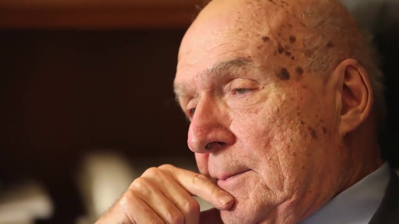 Lezioni d' autore con Antonio Paolucci - Piero della Francesca, Il Polittico della Misericordia