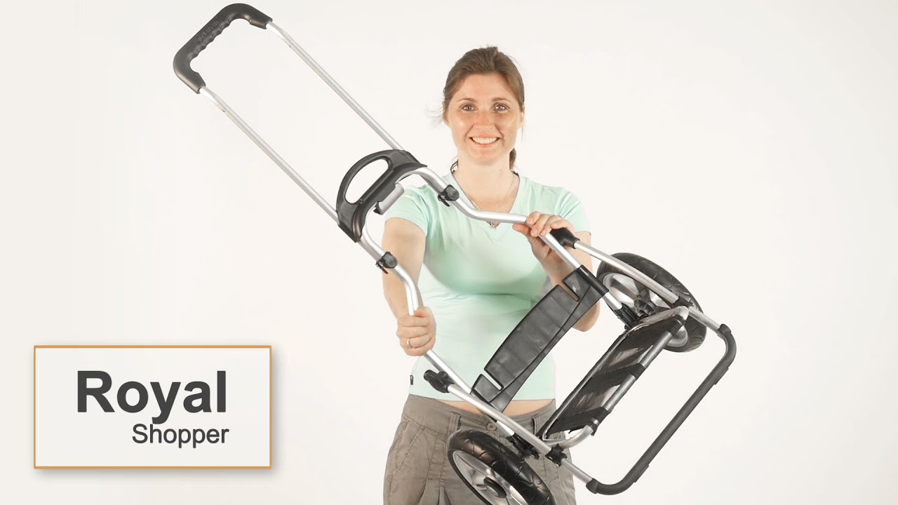 YouTube Video Vorschau