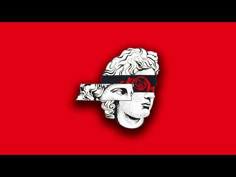 (FREE) Boysindahood x Capital Bra Type Beat - "Tili" | Free Type Beat 2019