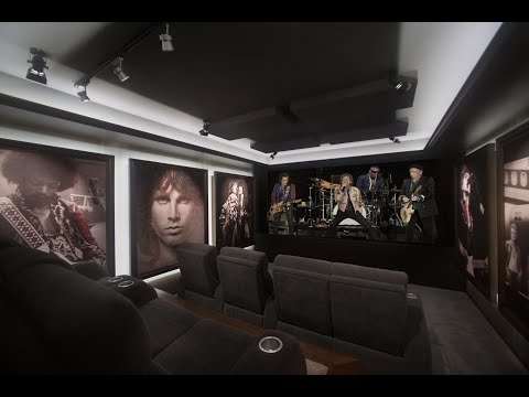 youtube-video-thumbnail