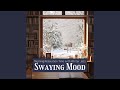 First Snowfall Dreams