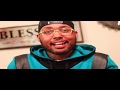 RELLO THE FLY GENIUS ZONING INTRO OFFICIAL VIDEO SHOT BY SLAP TIME FILMZ