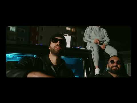 Ysa - Du Hast Mich (Musikvideo)