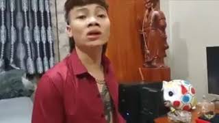 Nó lại bảo tóc bảnh như lông lồn , đkm đánh chết cha mày bây giờ Nó lại bảo tóc bảnh như lông lồn , đkm đánh chết cha mày bây giờ