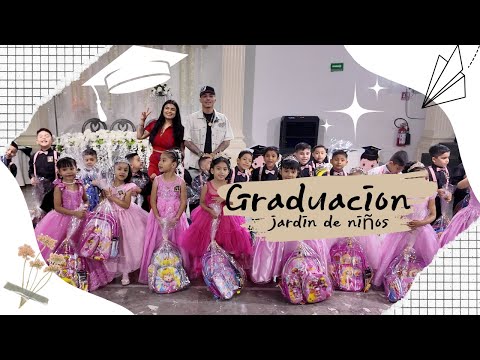 Pepo Lopez Passion Vallenata as GRADUATION SPONSORS