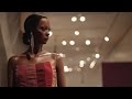 Ebony Fashion Fair At Bellevue Arts Museum