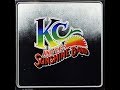 KC & The Sunshine Band - Thats The Way I Like It (Disco Mix Remix)VP Dj Duck