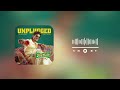 Pavazha Malli Unplugged Pavazhamalli Tamilsong Bgm