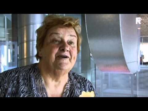 Nieuwsweek - 24 maart 2012