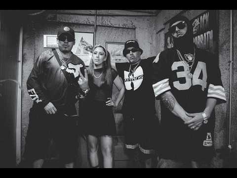 Eskina Familia Skuad and 3 more