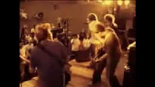 Torn Perfection, Calloused Heart