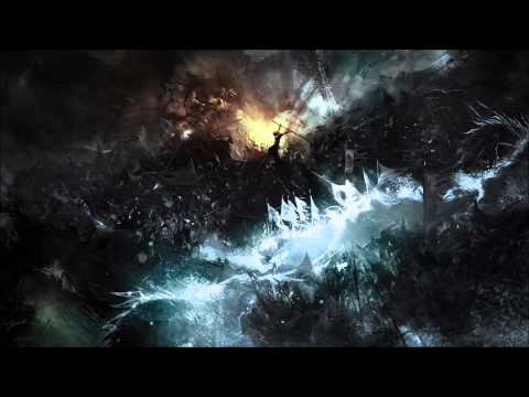 Mefjus & Bowsar ft. Maksim  - Primal Instinct