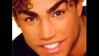 Rock! Rock! Rock! - Taj Jackson