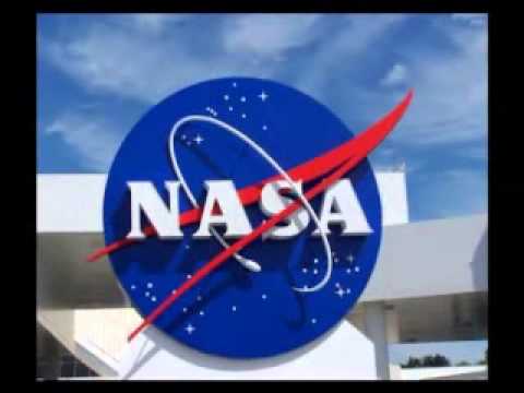 ONDA TG 22.12.2012 - LA BUFALA DEI MAYA