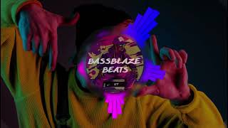 The Beatles - 1822 (Darck Trap REMIX)