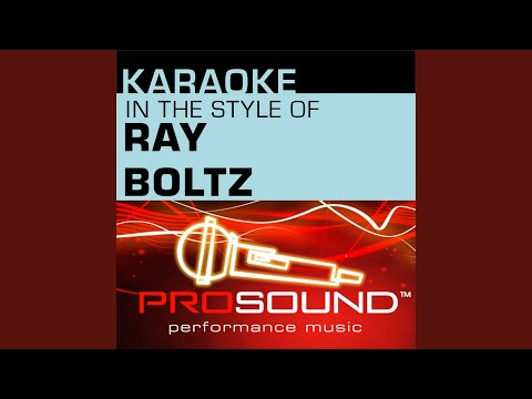 download lagu mp3 mp4 I Pledge Allegiance To The Lamb Instrumental, download mp3 I Pledge Allegiance To The Lamb Instrumental free downloadn, video klip I Pledge Allegiance To The Lamb Instrumental