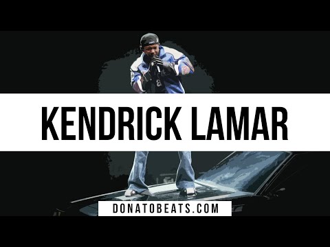 [FREE] KENDRICK LAMAR X ISAIAH RASHAD TYPE BEAT - WORTH THE WAIT