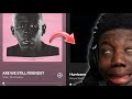 My Viewers Song Transitions Made Me NUT