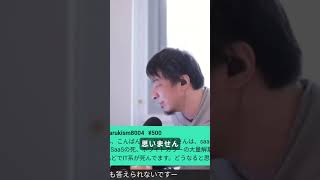 政治における意見表明の重要性