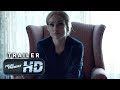 A VIGILANTE | Official HD Trailer (2019) | OLIVIA WILDE | Film Threat Trailers