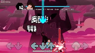 Cover art for My Monster