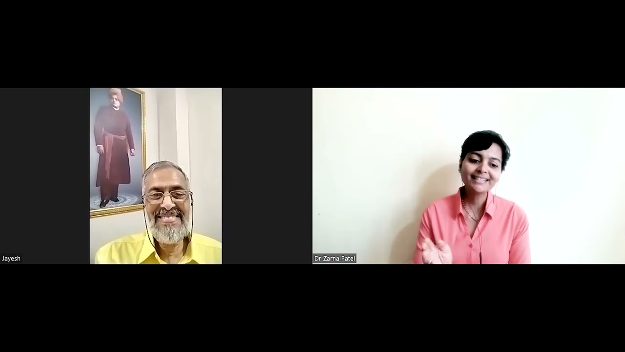 30 kg weight loss | Diabetic insulin & Bp In 3 month | By Dr. Zarna Patel (NDS) | New Diet System