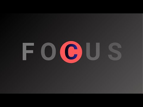 Perle auf dem Feld | Michael Leake | FOKUS 4/7