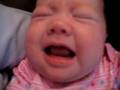 Crybaby