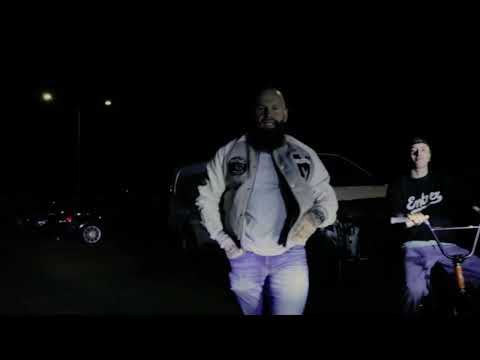 Primo ML- MUZA prod. MGX BEATS