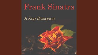 A Fine Romance