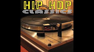 Put ‘Em in Their Place (Extended Remix) - Mobb Deep Ft. WC, Ice Cube, &amp; The Game
