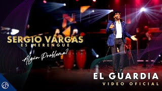 El Guardia Del Arsenal Lyrics English Translation