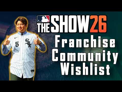 Reddit Mlbtheshow