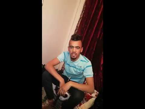 bsa-dexfino-joker freestyle #vraiztyle# real rap 2018 (suprise mothfucker)