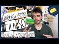 Understanding Film ISO Analog Exposure Basics