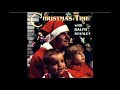 Ralph Stanley And The Clinch Mountain Boys - Christmas Praise