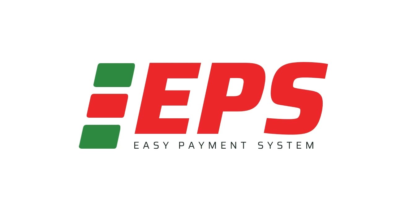 EPS Easy Payment System