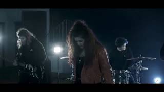 Liquid State - Temper (Official Video)