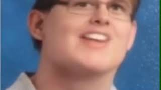 Download lagu All The 'Dame Da Ne' Memes I Could Find mp3 Download lagu All The 'Dame Da Ne' Memes I Could Find mp3