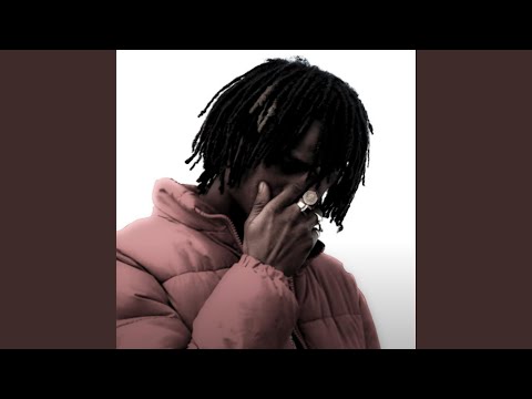 Magic (feat. Migas49 & RickyTheCoolest)