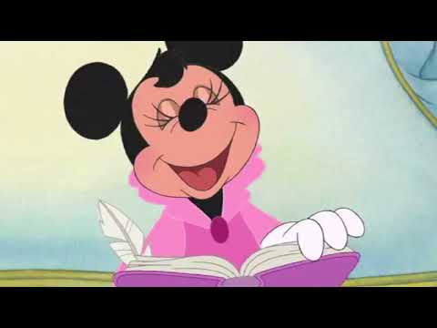 SMV: Dr. Looney's Remedy